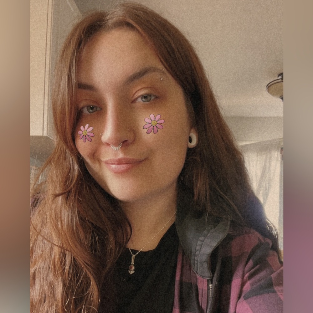 Meet your Posher, Summer